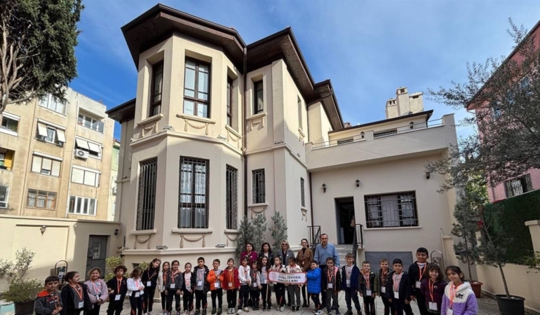 ATATÜRK KÜLTÜR EVİ_3_16x9