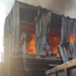 AYŞE PINAR YAHŞİ TEPKİ_1_16x9