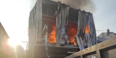 AYŞE PINAR YAHŞİ TEPKİ_1_16x9