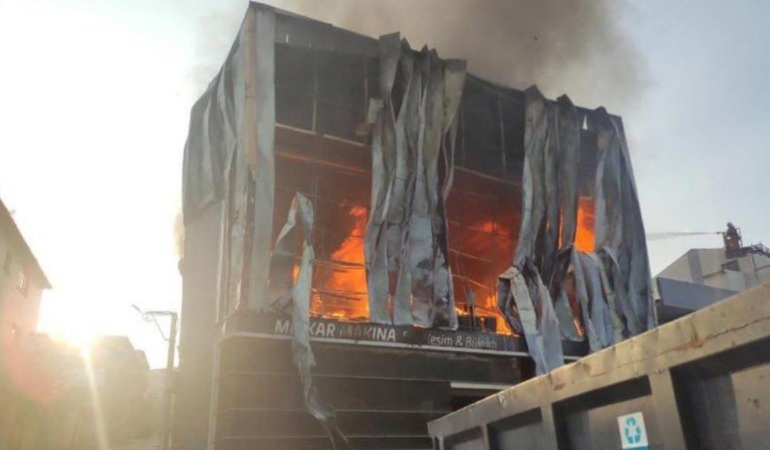 AYŞE PINAR YAHŞİ TEPKİ_1_16x9