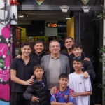AYVALIK BELEDİYESİ_MESUT ERG,N ZİYARETLER11_16x9