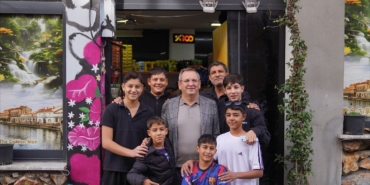 AYVALIK BELEDİYESİ_MESUT ERG,N ZİYARETLER11_16x9