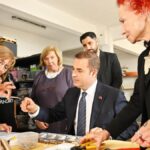 Antandros kazıları tüm hızıyla sürüyor-16x9_018