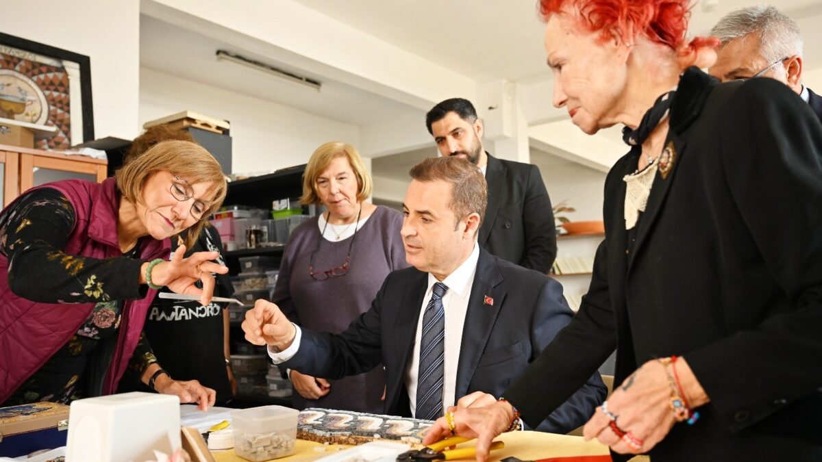 Antandros kazıları tüm hızıyla sürüyor-16x9_018