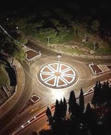 ++ Ayvalık'ta Akıllı Kavşak Düzenlemesi_2_16x9