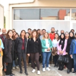 BAÇEMde V. Bitki Doku Kültürü Kursu Tamamlandı_10_16x9