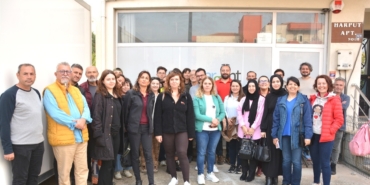 BAÇEMde V. Bitki Doku Kültürü Kursu Tamamlandı_10_16x9