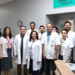 BALIKESİR’DE ROMATİZMA HASTALARINA YENİ MERKEZ! (3)