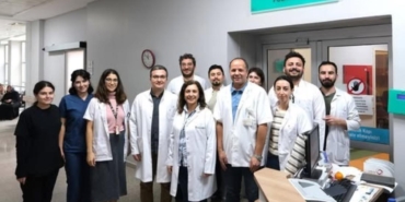 BALIKESİR’DE ROMATİZMA HASTALARINA YENİ MERKEZ! (3)