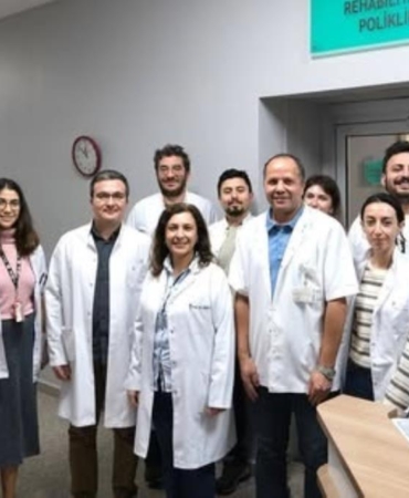 BALIKESİR’DE ROMATİZMA HASTALARINA YENİ MERKEZ! (3)