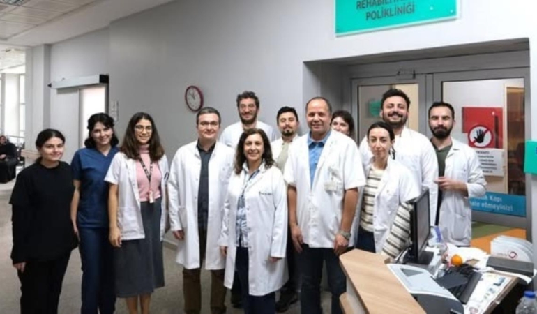 BALIKESİR’DE ROMATİZMA HASTALARINA YENİ MERKEZ! (3)