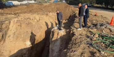 BALYA KIRSAL SU SORUNU_7_16x9