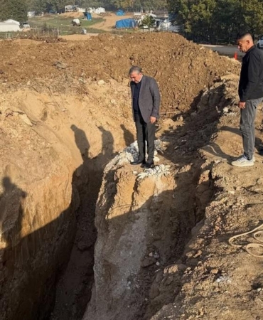 BALYA KIRSAL SU SORUNU_7_16x9