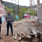 ++ BALYA SPOR SALONU_4_16x9