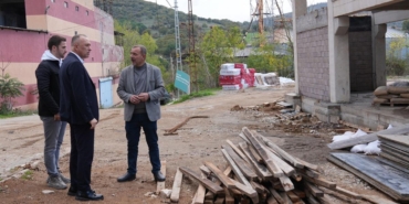 ++ BALYA SPOR SALONU_4_16x9