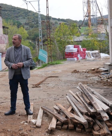 ++ BALYA SPOR SALONU_4_16x9