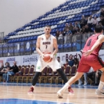 BANDIRMA BORDO’DAN FARKLI GALİBİYET