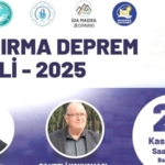 BANDIRMA DEPREM PANEL_1_16x9