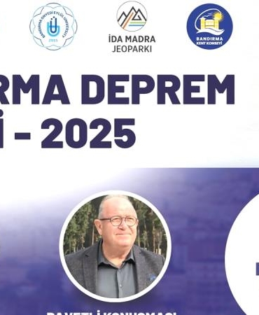 BANDIRMA DEPREM PANEL_1_16x9