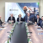 BANDIRMA MİRZA_1_16x9