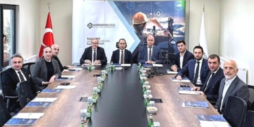 BANDIRMA MİRZA_1_16x9