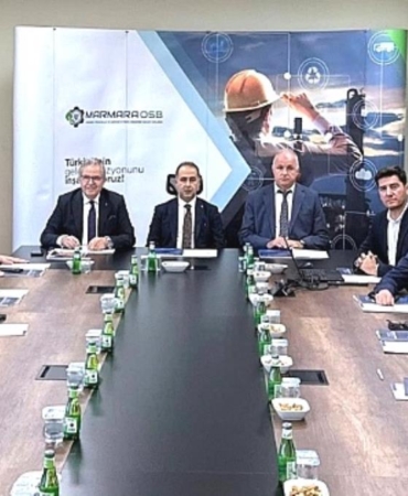 BANDIRMA MİRZA_1_16x9