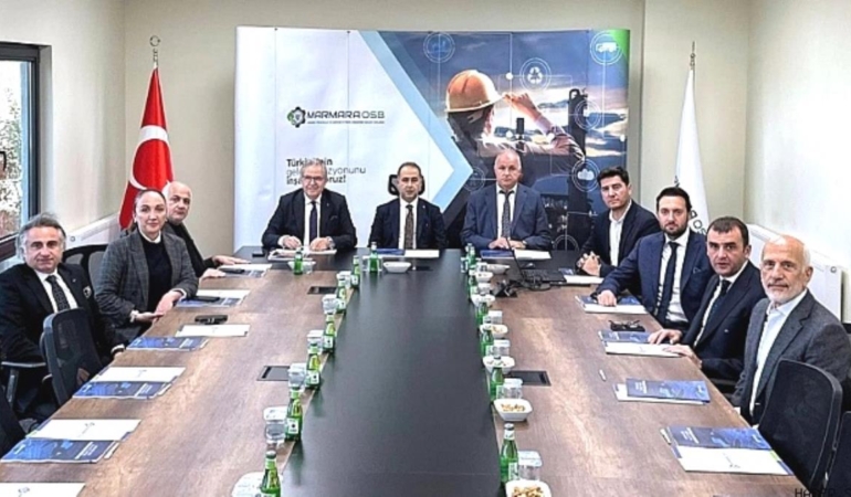 BANDIRMA MİRZA_1_16x9