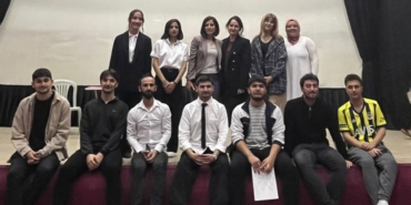 BANÜ TİYATO_3_16x9