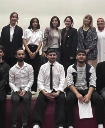 BANÜ TİYATO_3_16x9