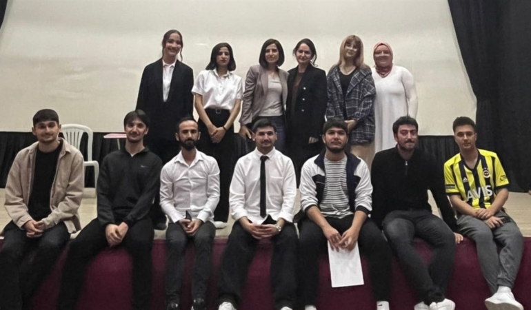 BANÜ TİYATO_3_16x9