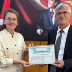 BAÜN E TWİMİNG_2_16x9