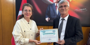 BAÜN E TWİMİNG_2_16x9