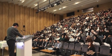 ++ BAÜN - İŞKUR_2_16x9