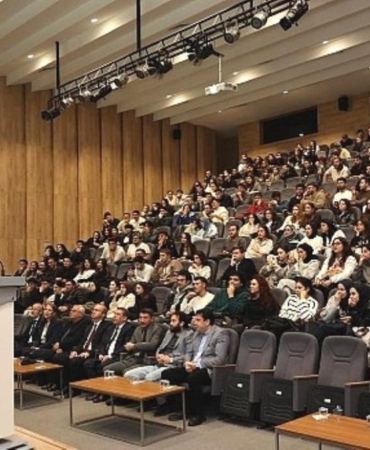 ++ BAÜN - İŞKUR_2_16x9