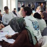 BAÜN Sağlık Bilimleri Fakültesinden 27 Kasım Dünya Kartpostal-16x9_142 (2)