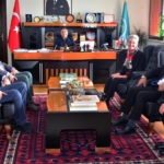 BAÜN'E ABD'DEN ZİYARET_1_16x9