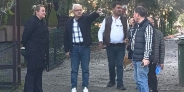 BURHANİYE PROJE_4_16x9