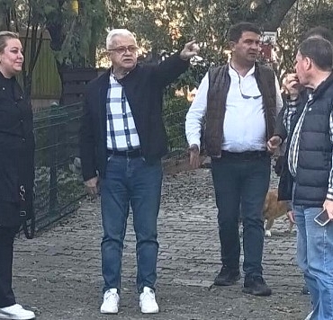 BURHANİYE PROJE_4_16x9