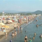 BURHANİYE SU PROBLEMİ_1_16x9