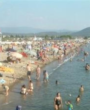 BURHANİYE SU PROBLEMİ_1_16x9