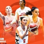 BURHANİYE’DE DEV MÜCADELE ZAMANI