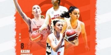 BURHANİYE’DE DEV MÜCADELE ZAMANI