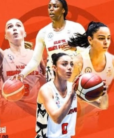 BURHANİYE’DE DEV MÜCADELE ZAMANI