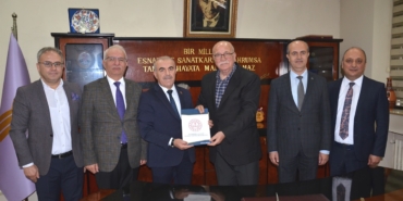 Balıkesir Esnafından Öğretmenlere 24 Kasım’a Özel İndirim Desteği_2_16x9