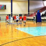 Balıkesir Üniversitesi Ev Sahipliğinde Üniversiteler Arası-16x9_105 (3)