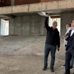 Başkan Ahmet Akının yatırımları hız kesmeden sürüyor_1_16x9