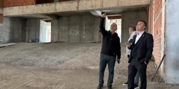 Başkan Ahmet Akının yatırımları hız kesmeden sürüyor_1_16x9