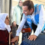 Başkan Akın’dan Depreme Karşı Somut Adımlar_4_16x9