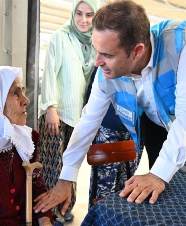 Başkan Akın’dan Depreme Karşı Somut Adımlar_4_16x9