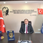 ÇEKİÇ'TEN VERGİ SİSTEMİ AÇIKLAMASI_1_16x9